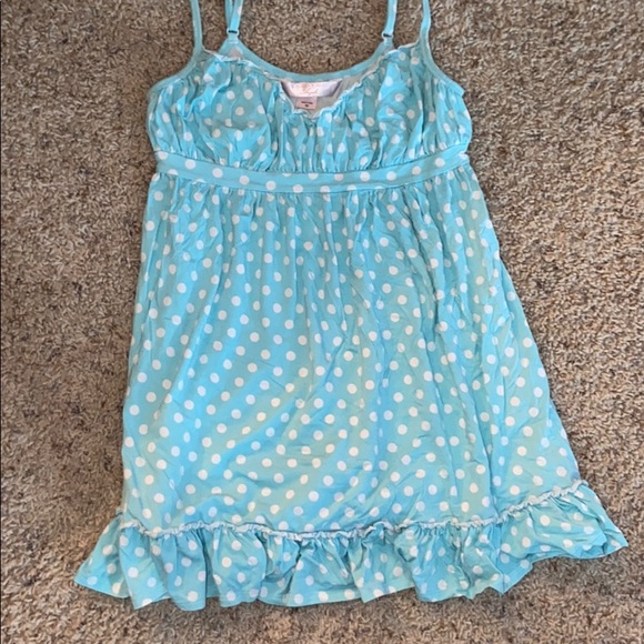 Victoria’s Secret lounge wear - Picture 2 of 10